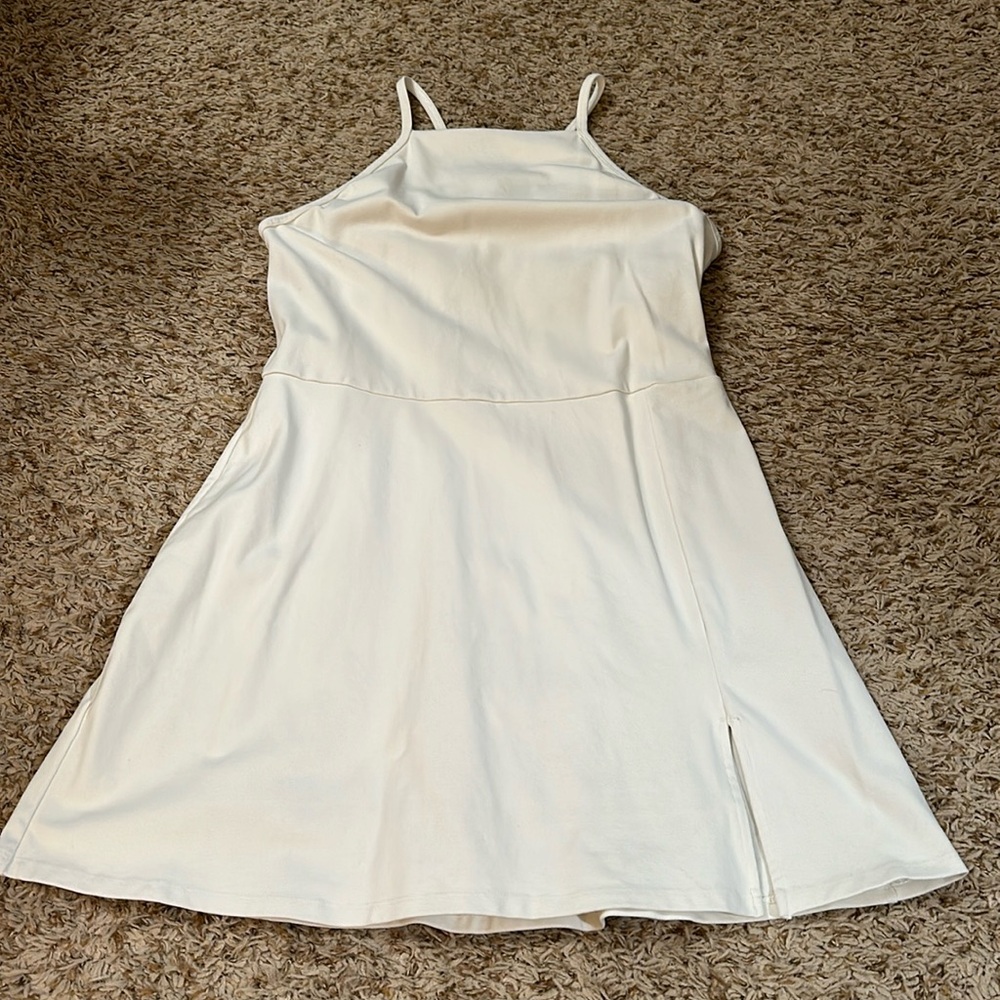 Calia athletic dress